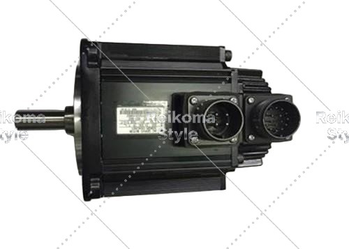 【新品★適当お願いごと書★税込】YASKAWA サーボ原動機 SGMGH-55A2A61【６ヶ月引き受ける】