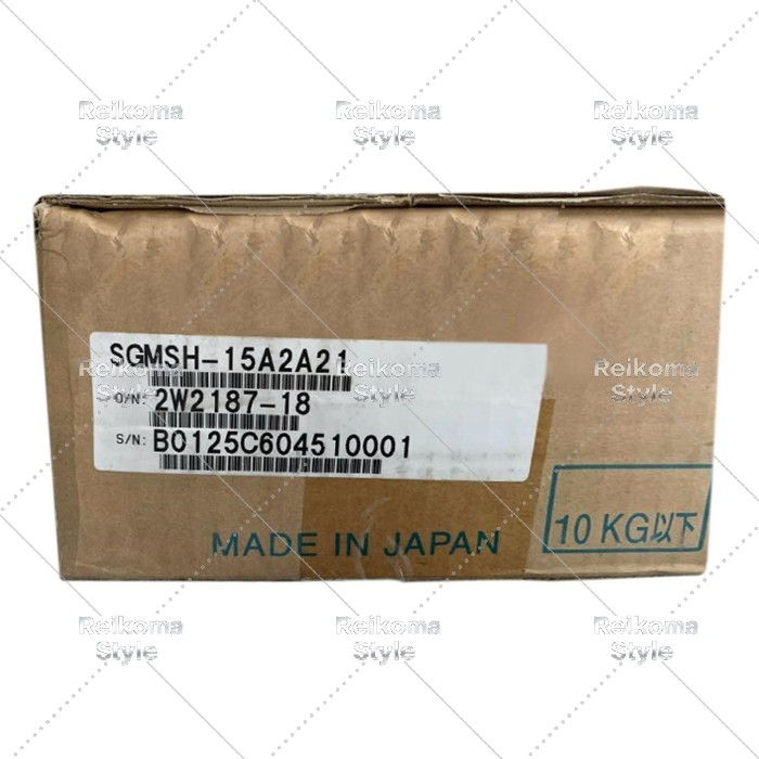 【新品★適当お願いごと書★税込】SGMSH-15A2A21 【６ヶ月引き受ける】