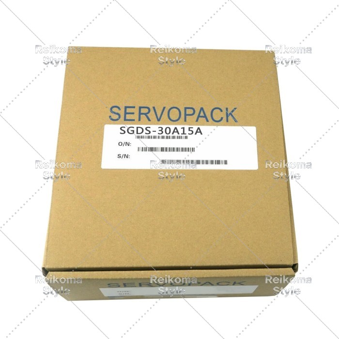 【新品★適当お願いごと書★税込】SGDS-30A15A 【６ヶ月引き請ける】