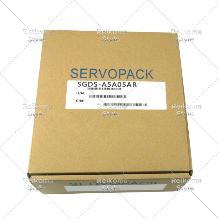 【新品★適格請求書★税込】SGDS-A5A05AR 【6ヶ月保証】|Reikoma Style