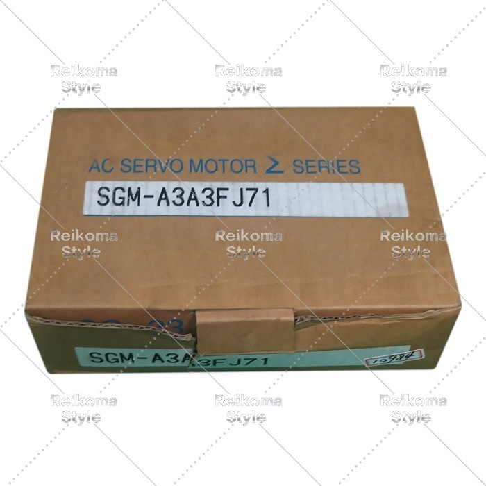 【新品★適格請求書★税込】SGM-A3A3FJ71 【6ヶ月保証】