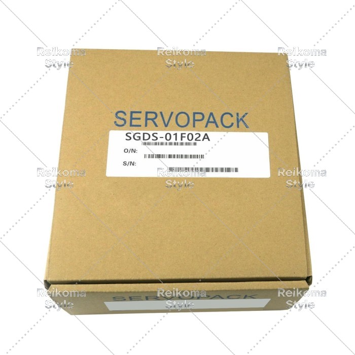 【新品★適当お願いごと書★税込】SGDS-01F02A 【６ヶ月引き受ける】