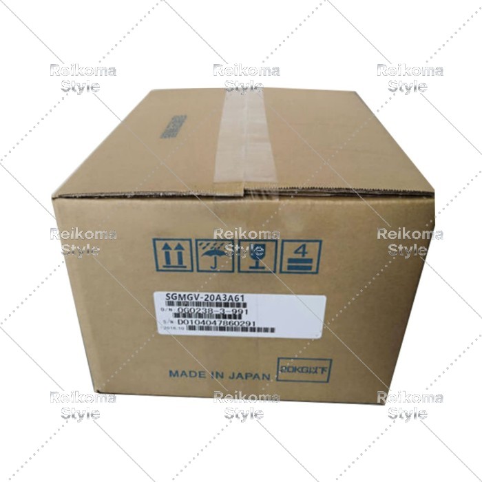 【新品★適当お願いごと書★税込】SGMGV-20A3A61 【６ヶ月引き受ける】