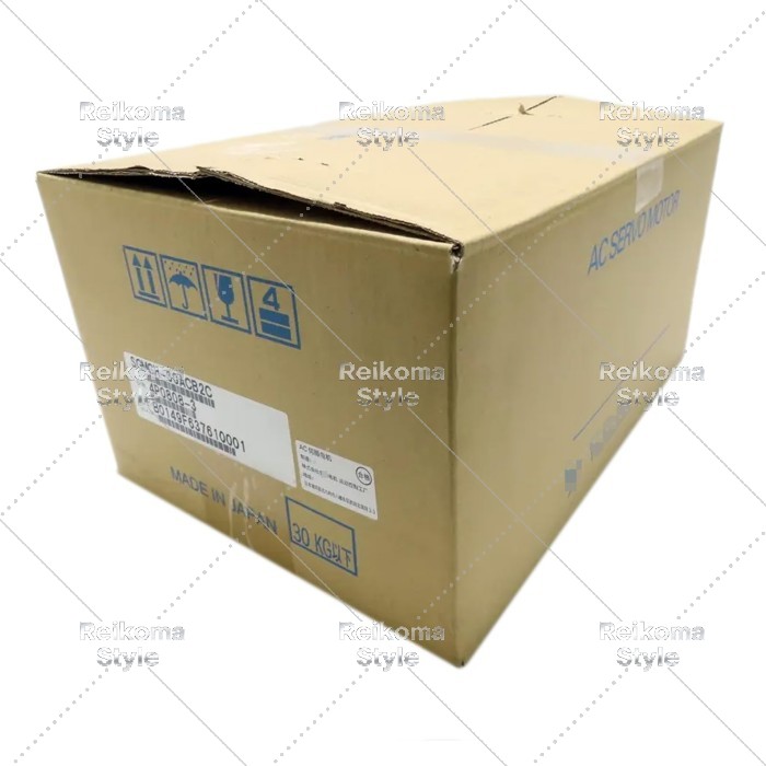 【新品★適当お願いごと書★税込】SGMGH-30ACB2C 【６ヶ月引き受ける】