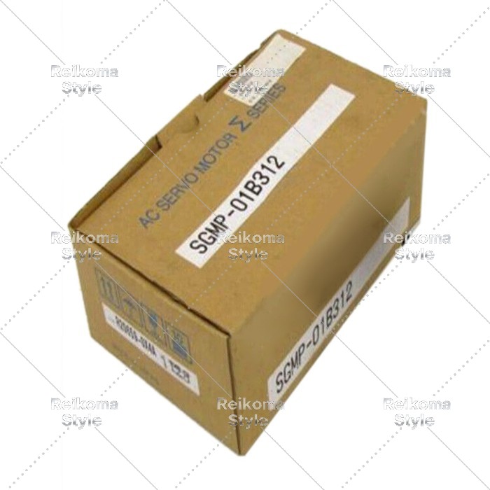 【新品★適格請求書★税込】SGMP-01B312 【６ヶ月保証】｜Reikoma Style