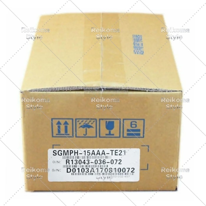 【新品★適当お願いごと書★税込】SGMPH-15AAA-TE21 【６ヶ月引きうける】
