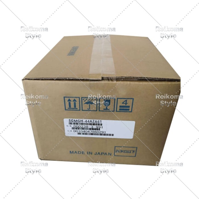 【新品★適当お願いごと書★税込】SGMGH-44A2A61 【６ヶ月引き受ける】