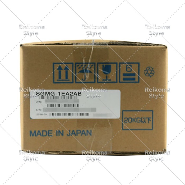 【新品★適当お願いごと書★税込】SGMG-1EA2AB 【６ヶ月言いはなつ】