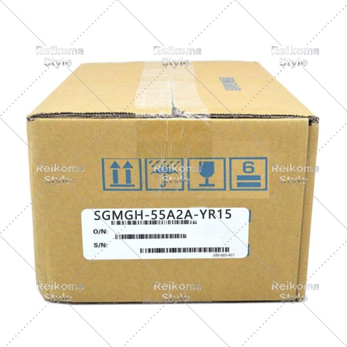 【新品★適当お願いごと書★税込】SGMGH-55A2A-YR15 【６ヶ月引き受ける】