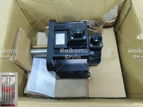 【新品★適当お願いごと書★税込】SGMG-20A2AAS 【６ヶ月引き受ける】
