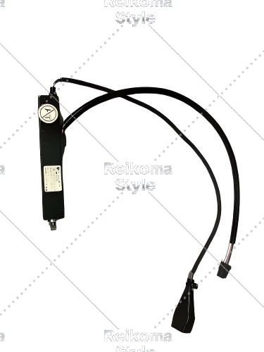 【新品★適当お願いごと書★税込】SGMM-B9CFNS11 【６ヶ月引き請ける】 木材・建築資材・設備-その他