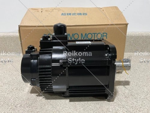 【新品★適当お願いごと書★税込】SGMGV-20A3A6C 【６ヶ月引き請ける】