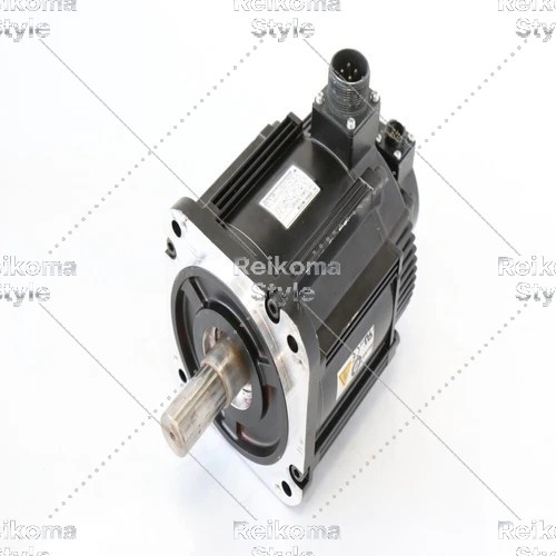 【新品★適格請求書★税込】SGMGV-20A3A21 【６ヶ月保証】 89,540円