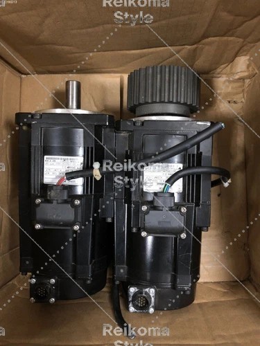 【新品★適格請求書★税込】SGMGV-05ADC6C 【６ヶ月保証】