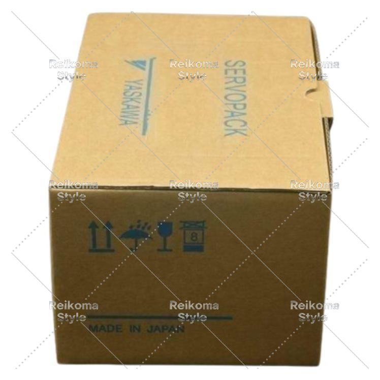 【新品★適格請求書★税込】SGMS-30A2A 【６ヶ月保証】