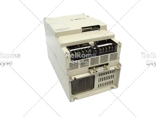 【新品★貨物輸送無料】SGDH-1EDE 【６ヶ月引き受ける】