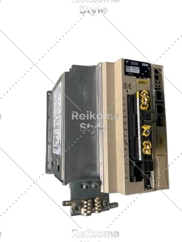 【新品★貨物輸送無料】SGDV-3R5DE1A 【６ヶ月引き受ける】