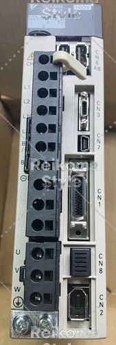 【新品★送料無料】SGDV-R70F11A 【6ヶ月保証】|Reikoma Style