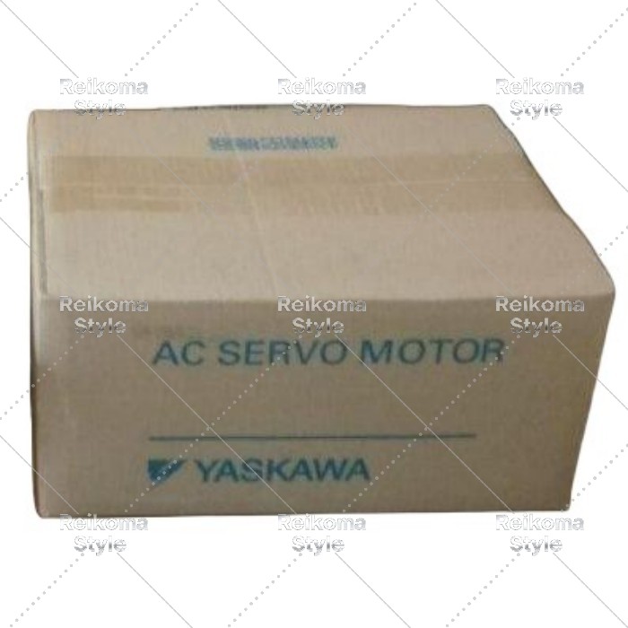 【新品★貨物輸送無料】SGMPS-2R5AP0A 【６ヶ月引き請ける】