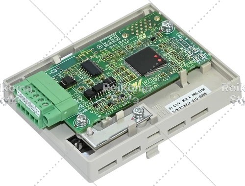 【新品★送料無料】SI-C3 【６ヶ月保証】