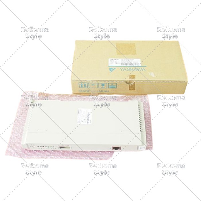 【新品★送料無料】CP-317 【６ヶ月保証】