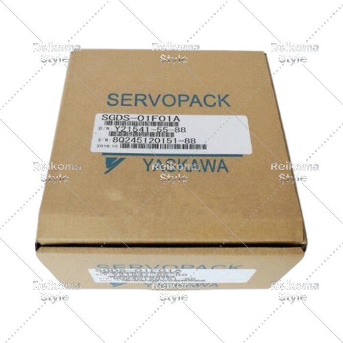 【新品★貨物輸送無料】SGDS-01F01A 【６ヶ月言いはなつ】
