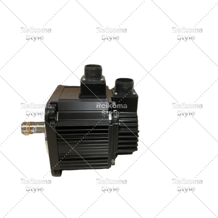 【新品★貨物輸送無料】SGMG-03A2BB 【６ヶ月引き受ける】
