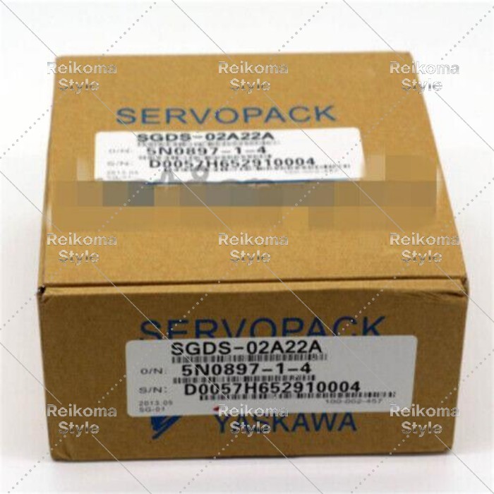 【新品★送料無料】SGDS-02A22A 【6ヶ月保証】|Reikoma Style