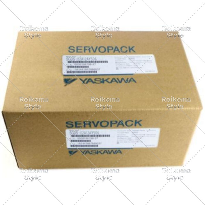 【新品★貨物輸送無料】SGDS-02A12AY506 【６ヶ月引き請ける】 花・ガーデン・DIY-電設資材-その他