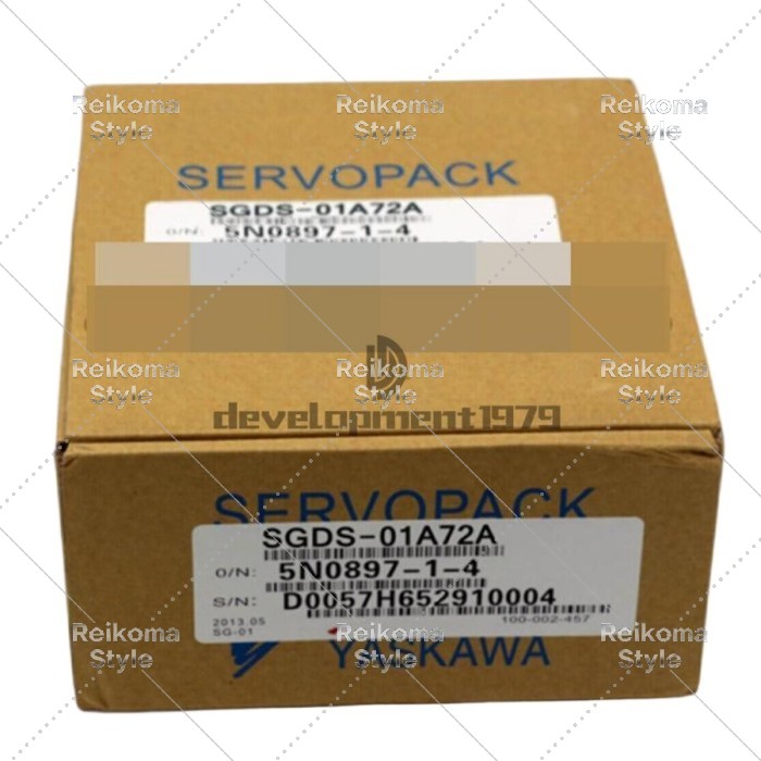 【新品★貨物輸送無料】SGDS-01A72A 【６ヶ月引き受ける】