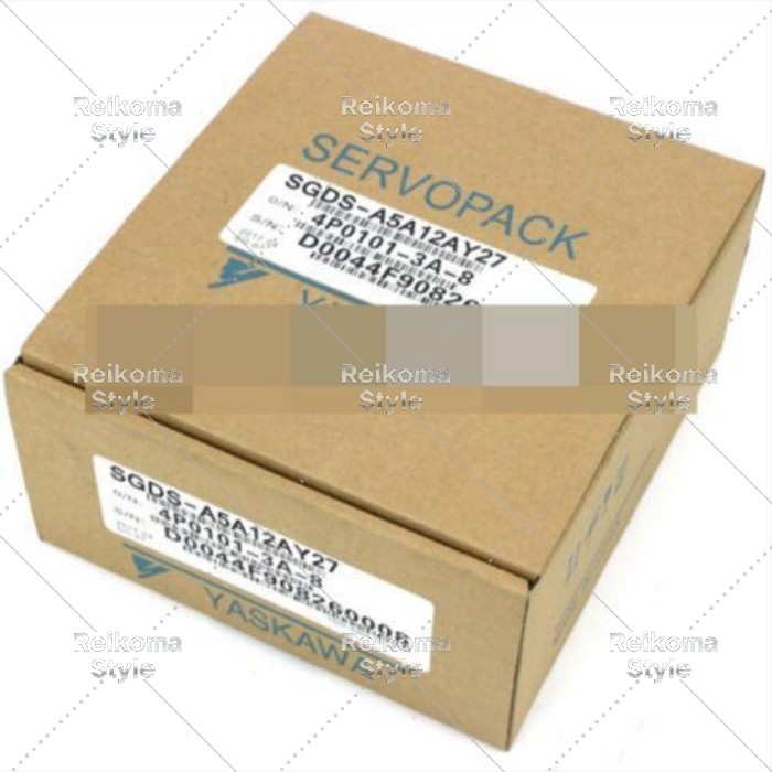 【新品★貨物輸送無料】SGDS-A5A12AY27 【６ヶ月引き受ける】