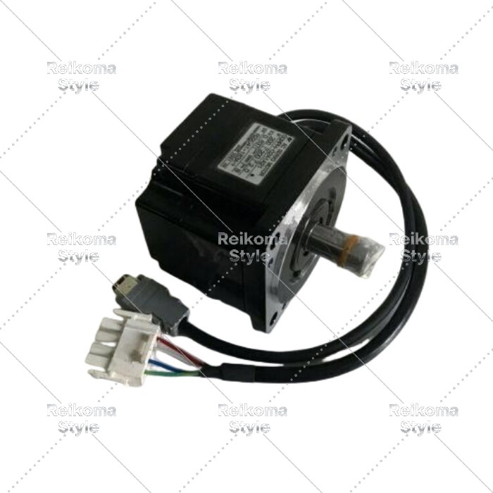 【新品★貨物輸送無料】SGMPH-01A2S ACサーボ原動機SGMPH-01A1A2S 【６ヶ月引き受ける】