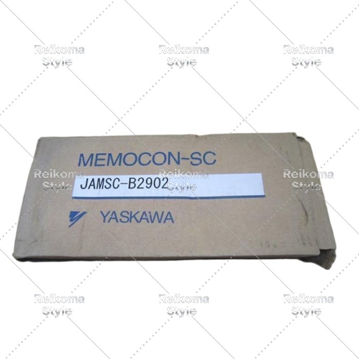 【新品★送料無料】Memocon-SC JAMSC-B2902 JAMSCB2902ボックス 【６ヶ月保証】