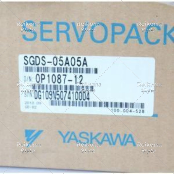 【新品★送料無料】SGDS-05A05A 【６ヶ月保証】