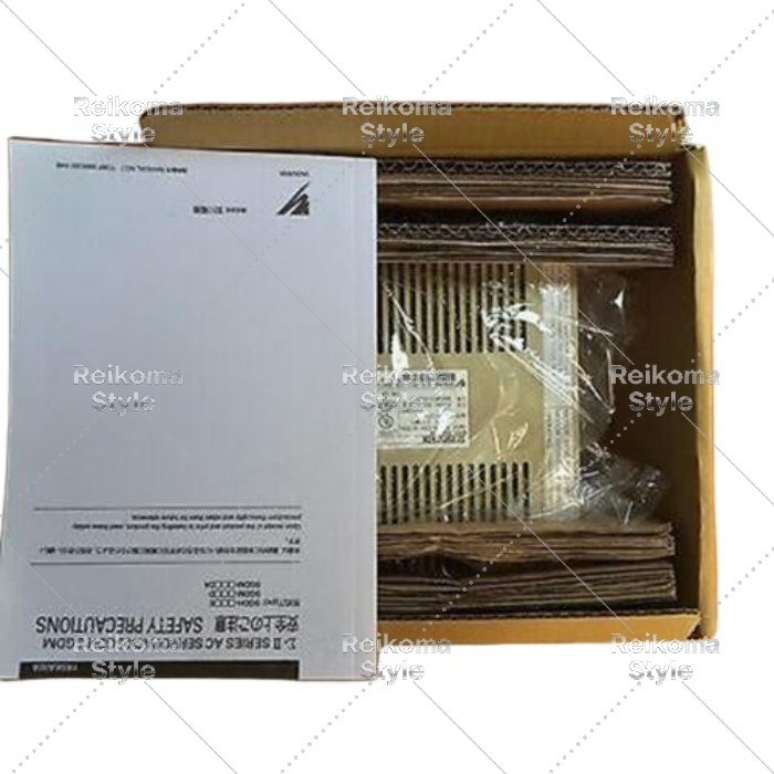 【新品★貨物輸送無料】New SGDA-01APP SERVO DRIVE SGDA01APP via 【６ヶ月引きうける】 木材・建築資材・設備-花・ガーデン・DIY