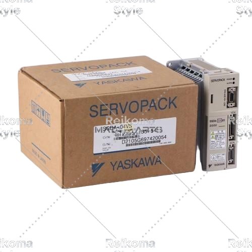 【新品★貨物輸送無料】NEW SGDA-04VS ACサーボ１番ウッドSGDA04VSボックス席 【６ヶ月引きうける】