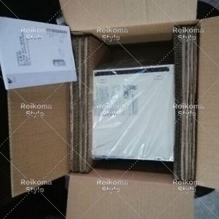 【新品★送料無料】sgda-a3bpy138サーボドライバーnew 【６ヶ月保証】