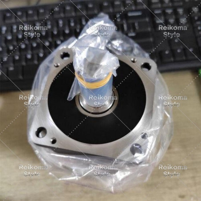 【新品★貨物輸送無料】を介してボックス席にある目あたらしいSGM7J-A5AFC6E 【６ヶ月引き受ける】