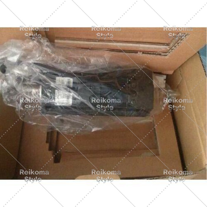 【新品★適格請求書★税込】SGMAH-02AAA6B SERVO MOTOR SGMAH02AAA6B 【6ヶ月保証】