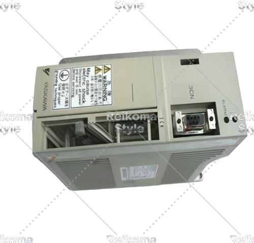 【新品★適格請求書★税込 】 SGD-04AH 【６ヶ月保証】