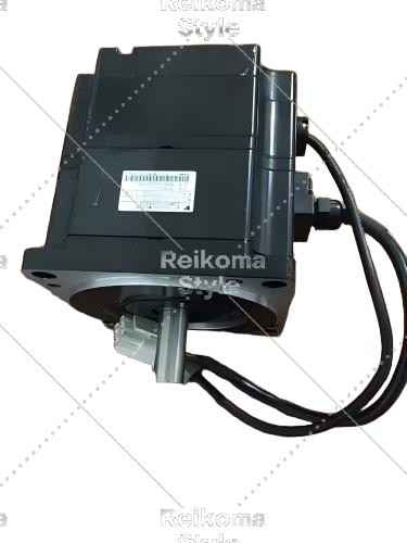 【新品★適格請求書★税込】SGMPH-08AAA-TE21 【６ヶ月保証】