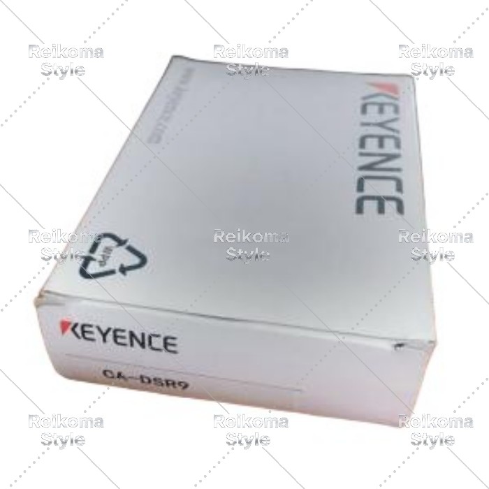 【新品★送料無料】CA-DSR9 CA-DSのバックライト◆6ヶ月保証