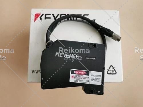 【新品★送料無料】KEYENCE/キーエンス PLC VT-10TB　【保証期間６ヶ月】 34,190円