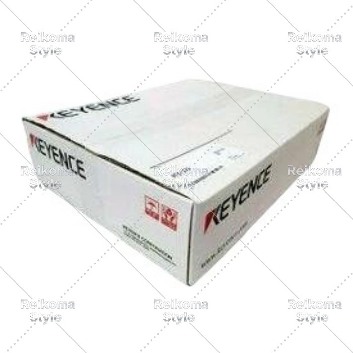 【新品★貨物輸送無料】KEYENCE VT5-X10 タッチパネルディスプレイ【６ヶ月引き受ける】