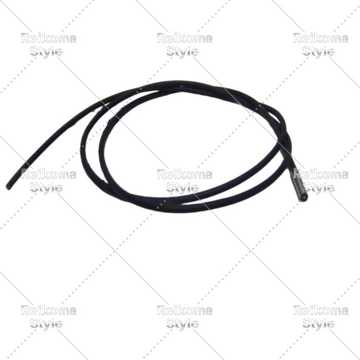 【新品★適当お願いごと書★税込】Keyence キーエンス EH-302 ファイバセンサ【６ヶ月引き請ける】 その他-電設資材-花・ガーデン・DIY