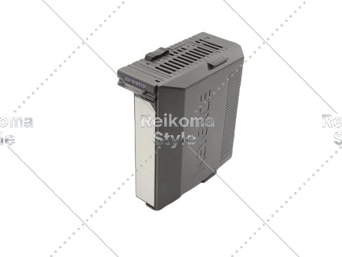 【新品★送料無料】KV-B16TCP KEYENCE 【６ヶ月保証】