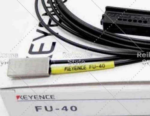 【新品★貨物輸送無料】  店卸し資産あり FU-40 衣料繊維社会的単位 【６ヶ月引き受ける】