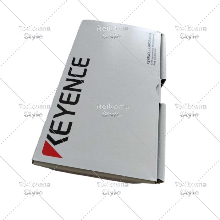 【新品★貨物輸送無料】  KV-KIT5 【６ヶ月引き受ける】