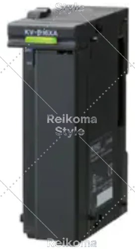 【新品★送料無料】 KV-B16XA 【６ヶ月保証】