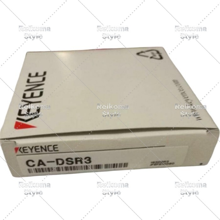 【新品★送料無料】 新しいCA-DSR3 CADSR3 【６ヶ月保証】